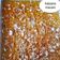 Kalpana Mavani's cooksnap of when they made ઢીલો મોહનથાળ (Soft Mohanthal Recipe In Gujarati).