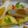 Cooksnap dari 🍰nHnCook🐝 ||ZONA CEMILAN untuk resep Pancake Mangga #AOP_platingbareng_darlung