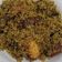 Cooksnap dari Eno untuk resep Ayam Goreng Ragi (Serundeng Kelapa)