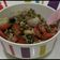 Shalu Gupta का कुकस्नैप जब उन्होंने स्प्राउट चाट (sprout chaat recipe in Hindi) बनाया था।