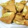 Cooksnap dari Mayasari untuk resep Tahu Aci Slawi/Tegal