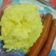 Cooksnap dari irher untuk resep Mashed potato