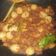 Cooksnap dari Andari Pratiwi untuk resep Sambal Goreng Kentang Daging