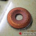 Cooksnap από Theogr στη συνταγή Γρήγορο κέικ πορτοκάλι