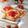 Cooksnap dari cutzamania untuk resep Strawberry Danish Pastry
