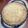 El cooksnap de Graciela cuando hizo Tarta de manzana con crumble.