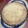 El cooksnap de Graciela cuando hizo Tarta de manzana con crumble.