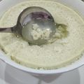 善翔 的 蒸蛋 cooksnap