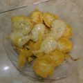 Cooksnap dari rien indrawati untuk resep Kue Cubit (1 telur)