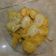 Cooksnap dari rien indrawati untuk resep Kue Cubit (1 telur)