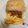 El cooksnap de victoriafl10 cuando hizo Sloppy Joe.