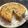 El cooksnap de Cecilia Maria Daviou cuando hizo Tortilla de zapallito verde.