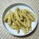 Cooksnap dari Astuti Mae untuk resep Otak otak goreng tanpa ikan...kenyal,,gurih kriuk kresss kresss..☺