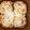 Cooksnap dari Tirtanirmala untuk resep Roti keset pizza roll