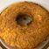 Cooksnap dari Gresiania Ritonga untuk resep (20.4) Bolu Labu Kuning