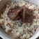 Cooksnap dari Windy Indraswari Susanti untuk resep Nasi Mandhi Kambing a.k.a Mandhi Lahm