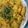 Anchal Sethi का कुकस्नैप जब उन्होंने पोहा (poha ladoo recipe in Hindi) बनाया था।
