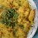 Anchal Sethi का कुकस्नैप जब उन्होंने पोहा (poha ladoo recipe in Hindi) बनाया था।