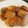 Juliet's cooksnap of when they made Peanut butter and lemon rinds cookies.