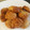 Juliet's cooksnap of when they made Peanut butter and lemon rinds cookies.