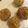 El cooksnap de Vicky Fernández cuando hizo Croquetas de Atún y Avena.