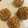 El cooksnap de Vicky Fernández cuando hizo Croquetas de Atún y Avena.