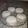 El cooksnap de Natalia M cuando hizo 🌟Alfajores de maicena 😍.