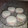 El cooksnap de Natalia M cuando hizo 🌟Alfajores de maicena 😍.