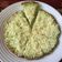 Cooksnap dari Krisna@pawonndogpecah untuk resep Martabak manis flourless Keto #ketopad