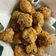 Cooksnap dari Lia untuk resep Bakso Goreng Ayam