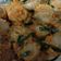 Cooksnap dari Adinda Rally untuk resep Bakso mercon daun jeruk