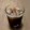 𝒳𝓇𝓊𝓈𝑜𝓊𝓁𝒶 𝒦𝑜𝓃𝓉𝑜𝓅𝑜𝓊𝓁𝑜𝓊's cooksnap of when they made Black Cherry 🍒 Coffee ☕️ Soda 🥤.