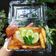 Cooksnap dari Dapur Mommisha untuk resep TAHU KATSU Simple