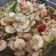 Cooksnap dari Niisha Petrova untuk resep Udang Saos Tiram