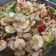 Cooksnap dari Niisha Petrova untuk resep Udang Saos Tiram