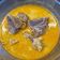 Cooksnap dari Thira Yolandah untuk resep Gulai Kambing Asli Porong Sidoarjo