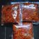Cooksnap dari jambi store untuk resep Sambal Pecel (kacang tanah)
