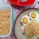 Cooksnap dari Happy Endahsa (Happy End) untuk resep Bihun Goreng Kriuk