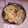 El cooksnap de Clauu Morón cuando hizo Galletas de avena.