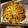 tekka1023's cooksnap of when they made Cheesy Beef Crescent Ring.