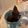 Genna's cooksnap of when they made Low Carb (Keto-Friendly) Chocolate Mugs Cake.