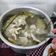 Cooksnap dari Atalya untuk resep Soto Ayam Favorit Anak dan Keluarga: Rebus Ayam CUKUP 2 MENIT SAJA!