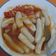 Cooksnap dari Vulcano Chan untuk resep 634. Tteokbokki Sauce Gochujang