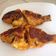 Cooksnap dari SHERLYANI untuk resep Ikan kembung bakar padang