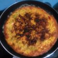 Cooksnap dari DAPOER FLINNA untuk resep Telur dadar ala RM Padang