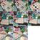 Cooksnap dari Lilis Suryani untuk resep Donat lembut anti gagal
