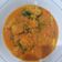 Cooksnap dari Rakhel Dewi untuk resep Tuna Woku Belanga (source by xanderkitchen)