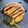 Cooksnap dari Ms. Runggeary untuk resep Pancake Pisang