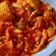 Cooksnap dari Siti Khoiriyah untuk resep Udang Saus Singapore 🦐#selasabisa