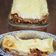 Cooksnap dari Lisa G untuk resep Lasagna Super Cheesy